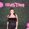 kristynf22